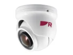 Raymarine CAM300 Mini Day & Night Eyeball IP Camera