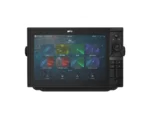 Raymarine Axiom 2 Pro 12 RVM Chartplotter/Fishfinder - No Transducer