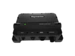 Raymarine RVM1600 Fishfinder Module w/RealVision Max