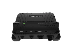 Raymarine RVM1600 Fishfinder Module w/RealVision Max