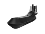 Raymarine RVM-100 Transom Mount Transducer