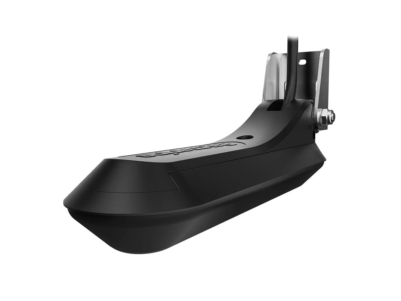 Raymarine RVM-100 Transom Mount Transducer