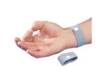 Davis Queaz-Away Motion Sickness Wristbands - Pair