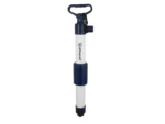 Attwood Kayak Hand Bilge Pump