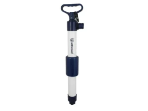 Attwood Kayak Hand Bilge Pump