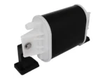 Attwood Compact Carbon Canister
