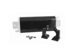 Attwood Standard Carbon Canister