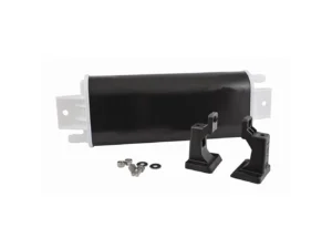 Attwood Standard Carbon Canister