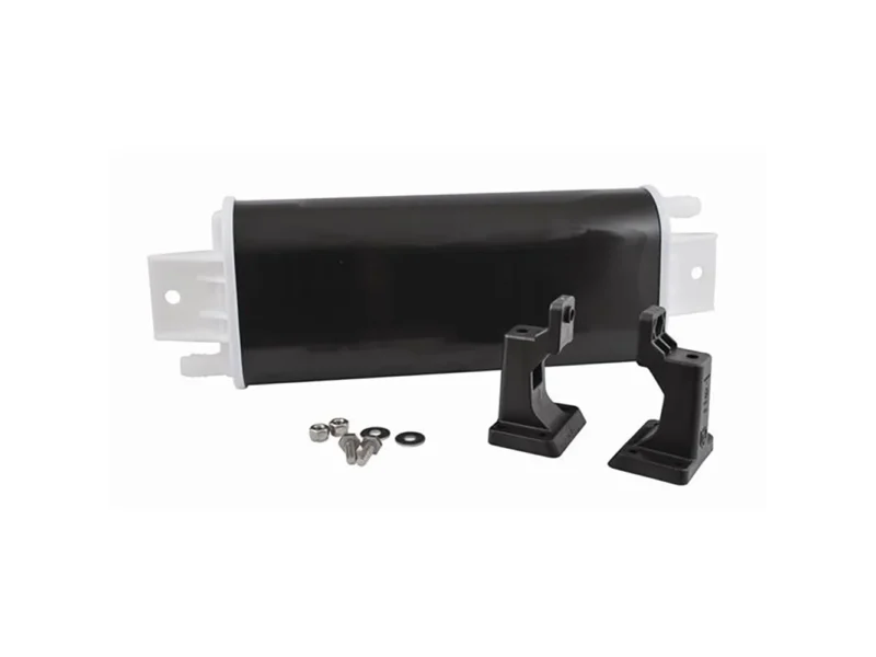 Attwood Standard Carbon Canister