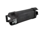 Attwood Standard Carbon Canister f/Engine Room