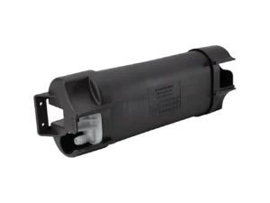 Attwood Standard Carbon Canister f/Engine Room
