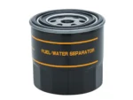 Attwood Fuel/Water Separator