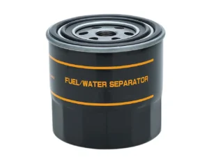 Attwood Fuel/Water Separator