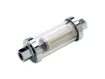 Attwood Outboard Fuel Filter - Universal