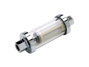 Attwood Outboard Fuel Filter - Universal