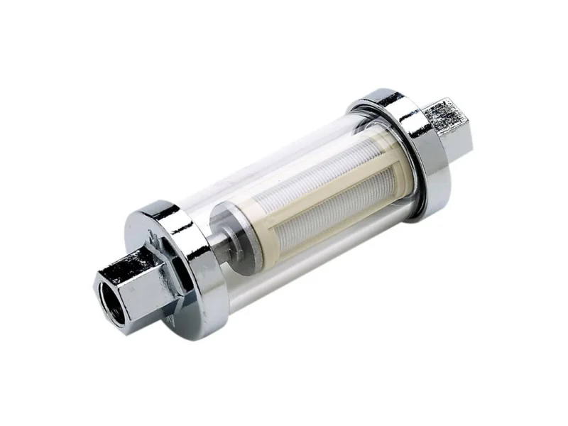 Attwood Outboard Fuel Filter - Universal