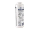 Attwood Fuel/Oil Mixing Bottle