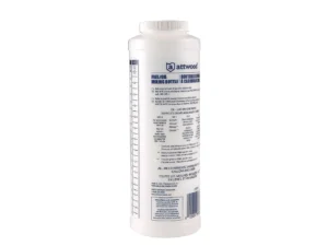 Attwood Fuel/Oil Mixing Bottle