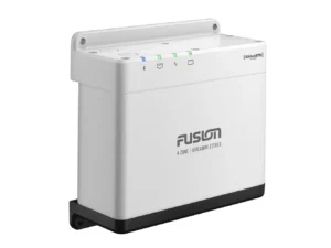 Fusion Apollo MS-WB675 Marine Hideaway Stereo