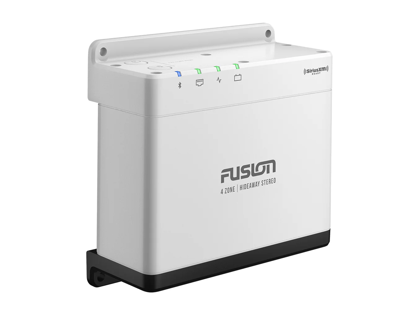 Fusion Apollo MS-WB675 Marine Hideaway Stereo