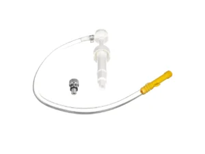 Attwood Gear Lube Pump