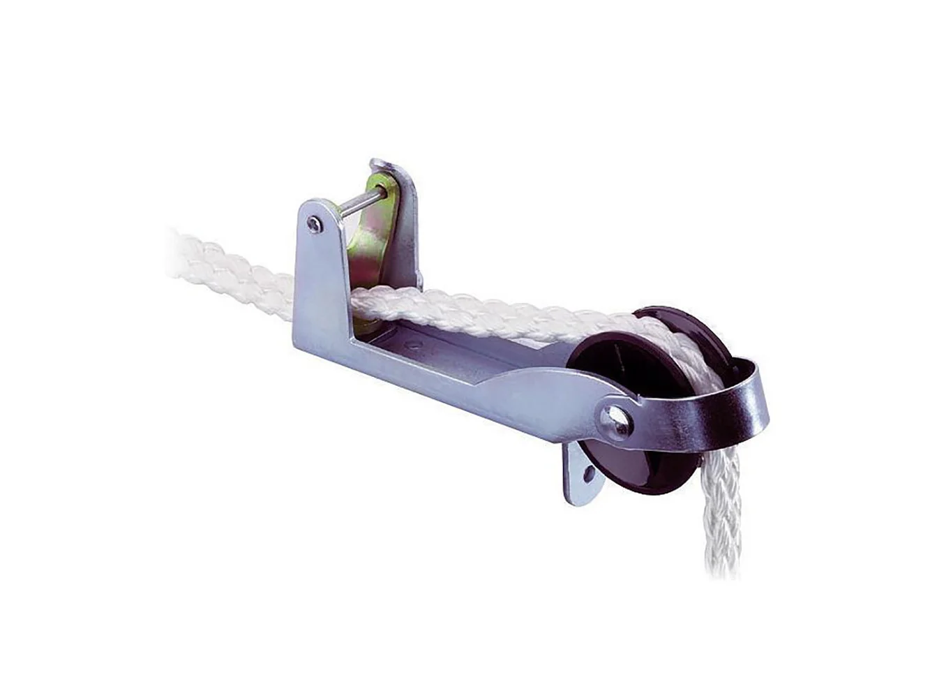 Attwood Standard Lift 'N Lock Anchor Control