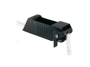 Attwood Deluxe Lift 'N Lock Anchor Control