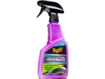 Meguiar's Hybrid Ceramic Tire Shine - 16oz