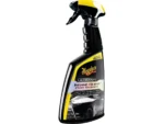 Meguiar's Ultimate Insane Shine Paint Glosser - 16oz