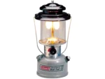 Coleman Powerhouse® Dual Fuel™ Lantern