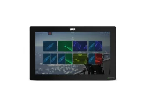 Raymarine Axiom 2 XL 16 - 15.6" Multifunction Display