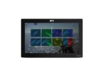 Raymarine Axiom 2 XL 16 - 15.6" Multifunction Display w/RCR-SD Reader, Alarm & Cable