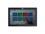 Raymarine Axiom 2 XL 19 Multifunction Display w/RCR-SD Reader, Alarm & Cable