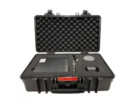 Intellian S6HD TVRO Spares Kit
