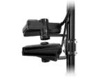 Lowrance Scout + Scout Wide Bracket f/ActiveTarget® 2