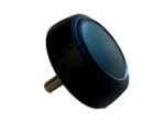 Garmin Replacement Knob