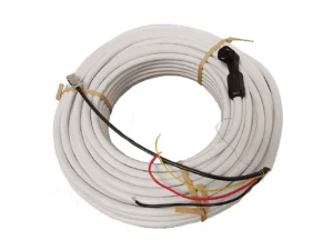 Simrad 20m Cable f/HALO Dome Radar/Nemesis