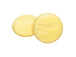 Meguiar's Foam Applicator Pad - 4-1/2" - 4-Pack