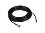 Vesper Antenna Cable f/Cortex® V1 & M1