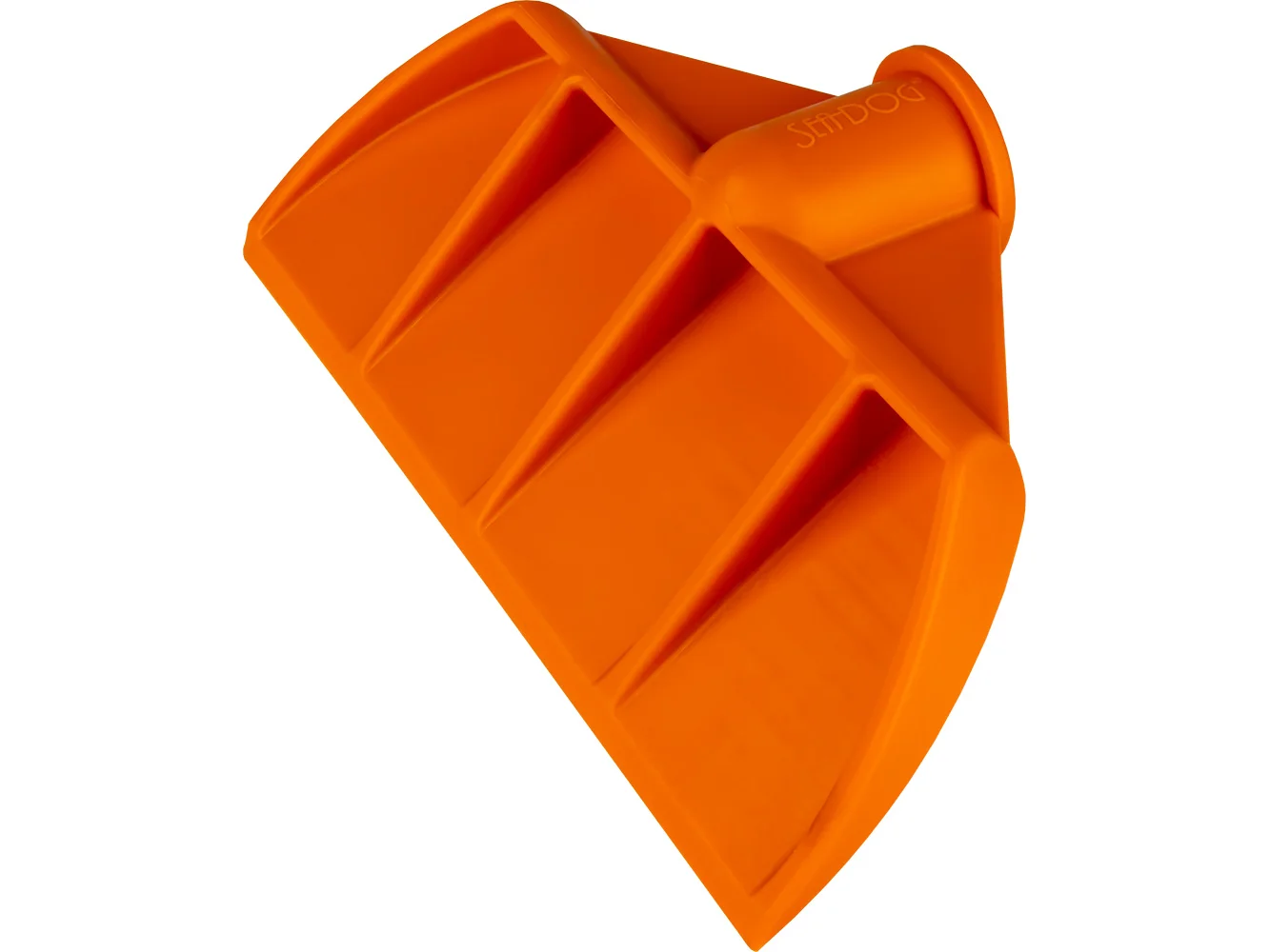 Sea-Dog Plastic Boat Hook Hull Scraper