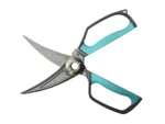 Toadfish Ultimate Shears + Sheath