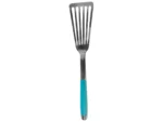 Toadfish Ultimate Spatula - Stainless Steel