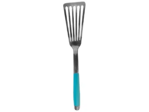 Toadfish Ultimate Spatula - Stainless Steel