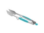 Toadfish Ultimate Grill Tongs