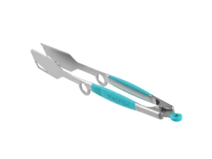 Toadfish Ultimate Grill Tongs