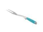 Toadfish Ultimate Grill Fork