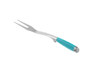 Toadfish Ultimate Grill Fork