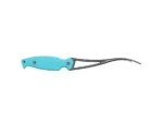 Toadfish Frogmore Shrimp Cleaner