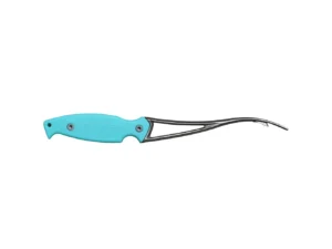 Toadfish Frogmore Shrimp Cleaner