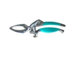 Toadfish Crab Claw Cutter